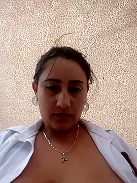 hanna sky1 online show from January 27, 2025, 7:35 pm