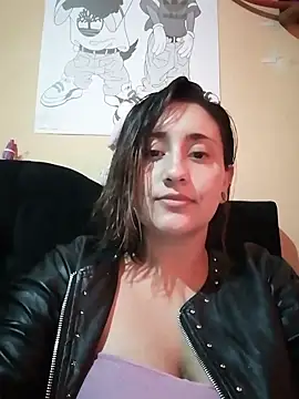 hanna sky1 online show from January 5, 2025, 2:08 pm