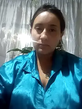 hanna sky1 online show from January 25, 2025, 1:32 am