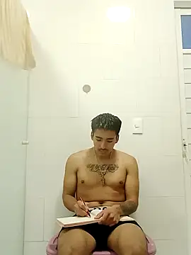 GIOOOO568 online show from September 9, 2025, 10:19 pm