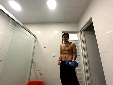 GIOOOO568 online show from October 1, 2025, 5:12 am