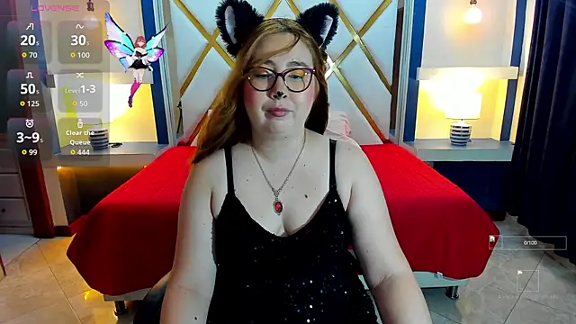 Snapshot of chloe_prg chatting on November 1, 2025, 2:40 am chloe prg online show from November 1, 2025, 2:40 am