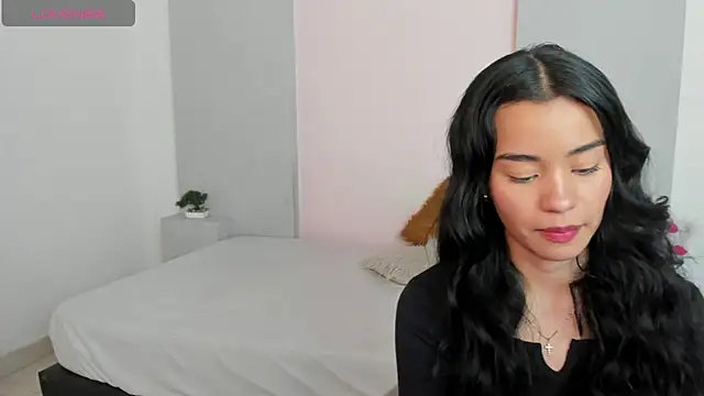 SelenaFox7 online show from December 30, 2024, 1:58 am