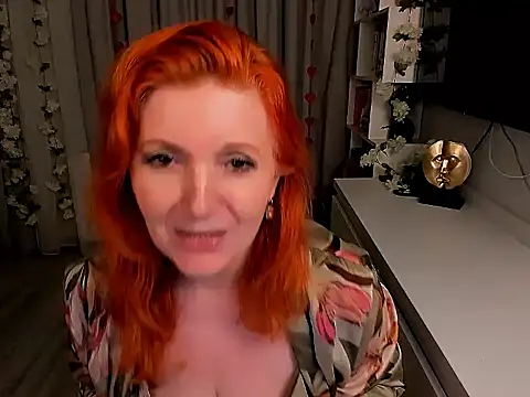 Snapshot of Fire-Fox-One chatting on October 9, 2025, 7:03 pm Fire-Fox-One online show from October 9, 2025, 7:03 pm