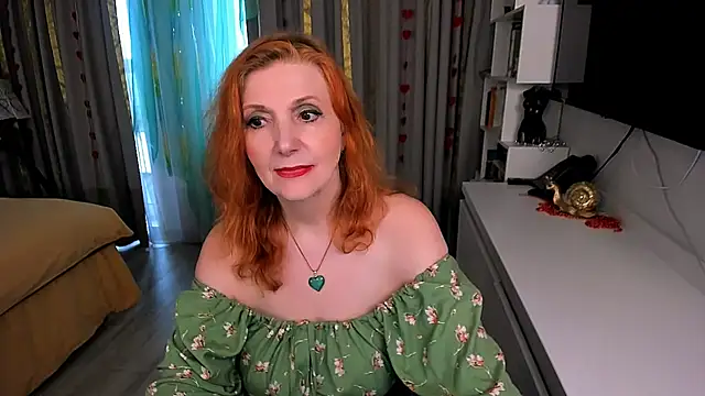 Fire-Fox-One online show from March 3, 2026, 10:11 am