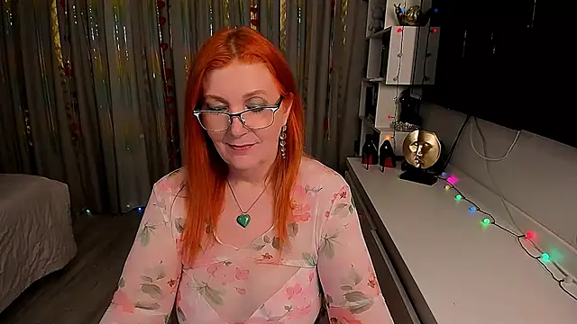 Snapshot of Fire-Fox-One chatting on March 15, 2025, 10:22 pm Fire-Fox-One online show from March 15, 2025, 10:22 pm