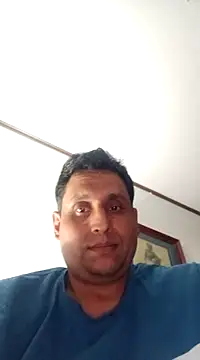 Snapshot of Huckori_Loi chatting on December 16, 2024, 10:24 pm Huckori Loi online show from December 16, 2024, 10:24 pm