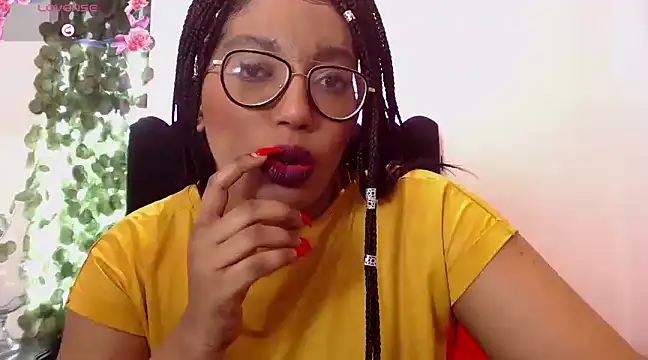 Snapshot of AmyBriiggs chatting on January 28, 2025, 12:22 pm AmyBriiggs online show from January 28, 2025, 12:22 pm
