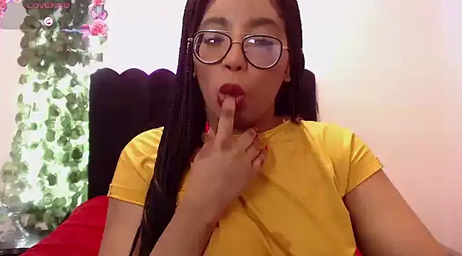 Snapshot of AmyBriiggs chatting on February 1, 2025, 1:41 pm AmyBriiggs online show from February 1, 2025, 1:41 pm