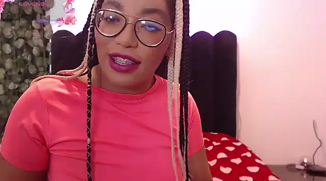 Snapshot of AmyBriiggs chatting on March 9, 2025, 5:00 am AmyBriiggs online show from March 9, 2025, 5:00 am