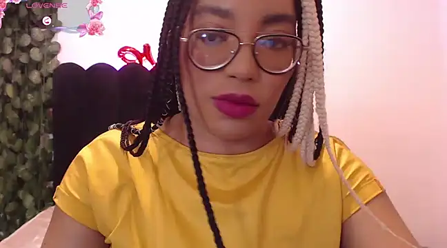Snapshot of AmyBriiggs chatting on March 23, 2025, 6:26 am AmyBriiggs online show from March 23, 2025, 6:26 am