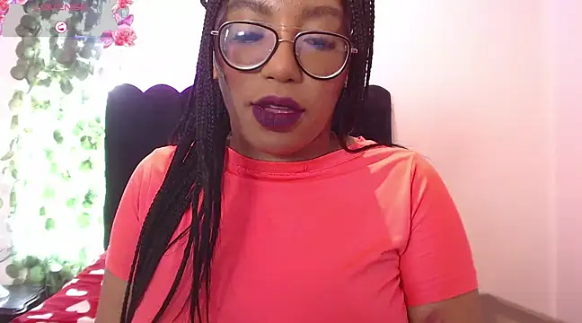 Snapshot of AmyBriiggs chatting on January 26, 2025, 7:20 pm AmyBriiggs online show from January 26, 2025, 7:20 pm