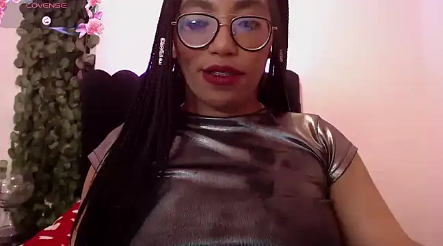 Snapshot of AmyBriiggs chatting on February 2, 2025, 10:56 am AmyBriiggs online show from February 2, 2025, 10:56 am