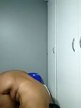 Pentshisi online show from March 18, 2025, 5:55 pm