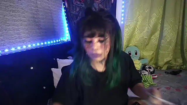 Eta carinae online show from October 30, 2025, 2:43 am