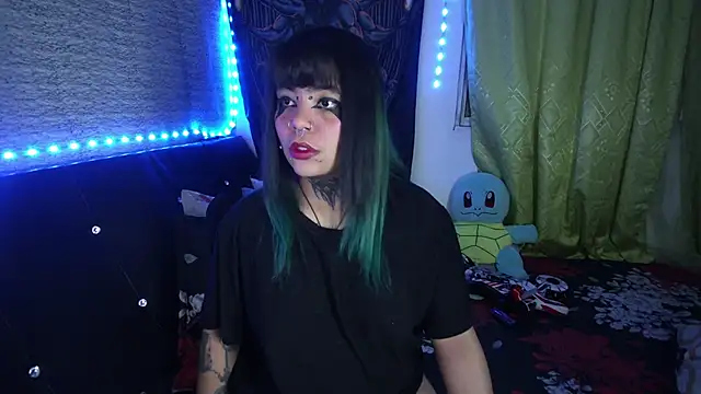 Eta carinae online show from November 24, 2025, 3:50 am