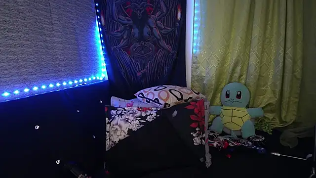 Eta carinae online show from October 18, 2025, 4:58 am