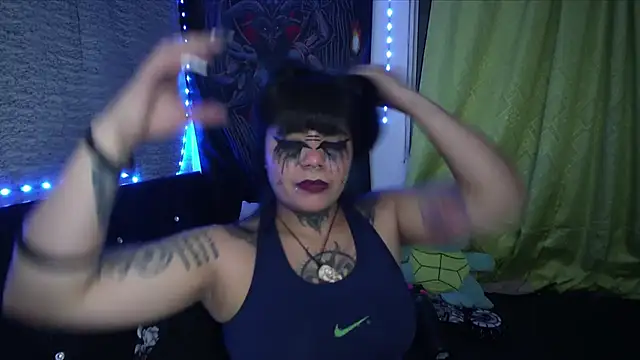 Eta carinae online show from March 17, 2026, 3:31 am