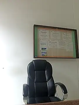 chayanne odisea online show from April 15, 2026, 12:53 pm