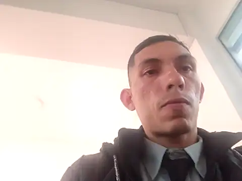 chayanne odisea online show from March 28, 2026, 8:21 pm