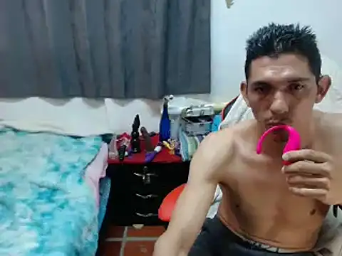 Snapshot of chayanne_odisea chatting on September 14, 2025, 2:34 am chayanne odisea online show from September 14, 2025, 2:34 am