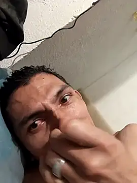 Snapshot of chayanne_odisea chatting on November 1, 2025, 1:56 am chayanne odisea online show from November 1, 2025, 1:56 am