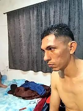 Snapshot of chayanne_odisea chatting on October 3, 2025, 1:31 am chayanne odisea online show from October 3, 2025, 1:31 am