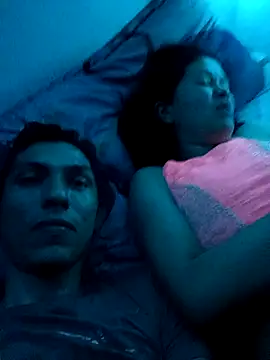 Snapshot of chayanne_odisea chatting on September 29, 2025, 1:56 am chayanne odisea online show from September 29, 2025, 1:56 am