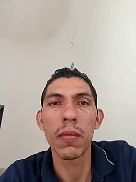 Snapshot of chayanne_odisea chatting on September 25, 2025, 9:21 pm chayanne odisea online show from September 25, 2025, 9:21 pm