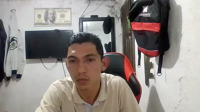 chayanne odisea online show from March 10, 2026, 1:09 am