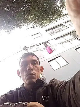 chayanne odisea online show from April 6, 2026, 3:13 pm