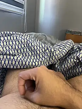 ostin 24 online show from March 22, 2025, 5:52 pm