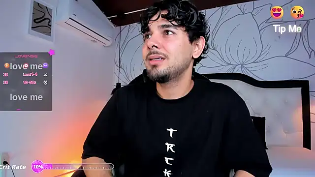 Samir bear online show from May 28, 2026, 12:44 pm