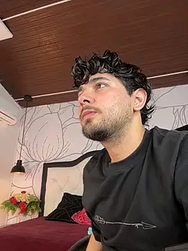 Samir bear online show from June 2, 2026, 12:49 pm
