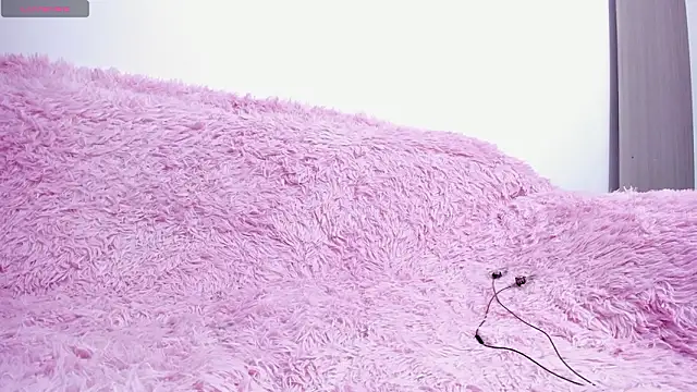 LilSasha online show from March 25, 2026, 6:35 am