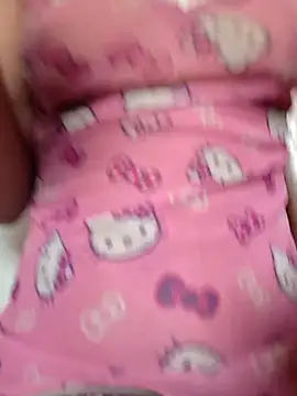 carmelbbyx22 online show from March 8, 2026, 3:15 pm