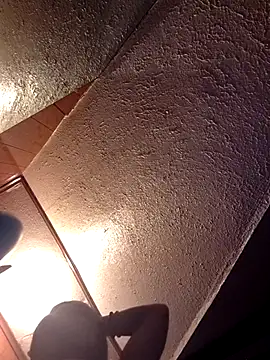 carmelbbyx22 online show from February 7, 2026, 11:13 pm