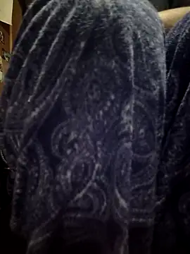 carmelbbyx22 online show from March 6, 2026, 6:19 am