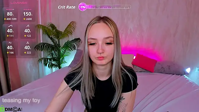 Snapshot of Cheryl__Brown chatting on October 10, 2025, 1:06 am Cheryl Brown online show from October 10, 2025, 1:06 am