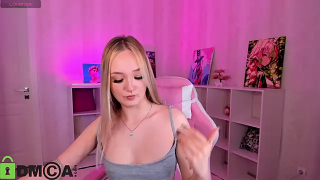 Snapshot of Cheryl__Brown chatting on September 25, 2025, 12:05 am Cheryl Brown online show from September 25, 2025, 12:05 am