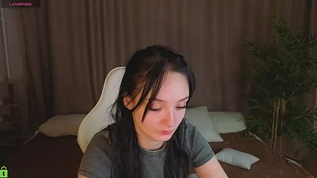 Cheryl  Brown online show from February 14, 2026, 1:17 am