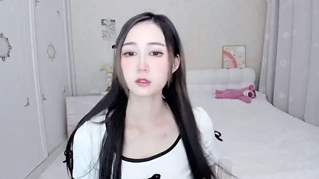 Tomakto online show from February 25, 2025, 12:25 am