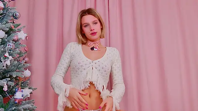 MeowthLilu online show from January 12, 2026, 3:46 am