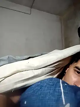 Snapshot of doncataa chatting on December 23, 2024, 8:33 am doncataa online show from December 23, 2024, 8:33 am