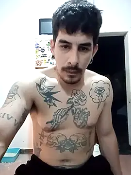 Snapshot of doncataa chatting on September 19, 2025, 2:26 am doncataa online show from September 19, 2025, 2:26 am