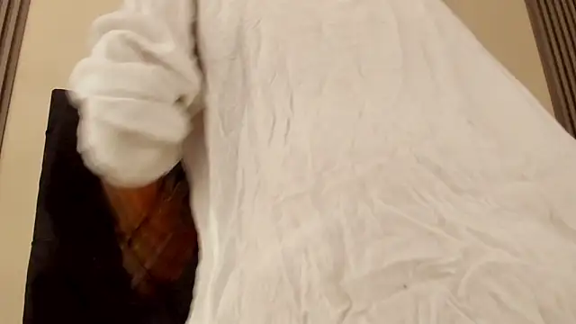 BrithanySummer online show from September 29, 2025, 8:14 pm