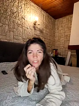 Snapshot of sansan2411 chatting on September 23, 2025, 7:26 am sansan2411 online show from September 23, 2025, 7:26 am