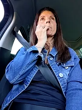 Snapshot of sansan2411 chatting on October 18, 2025, 2:08 pm sansan2411 online show from October 18, 2025, 2:08 pm