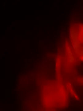 sansan2411 online show from November 29, 2025, 5:02 pm