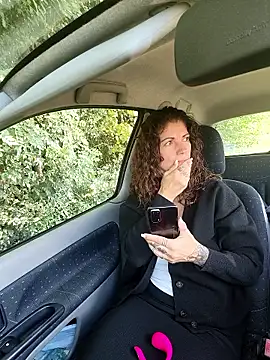 Snapshot of sansan2411 chatting on October 13, 2025, 11:56 am sansan2411 online show from October 13, 2025, 11:56 am